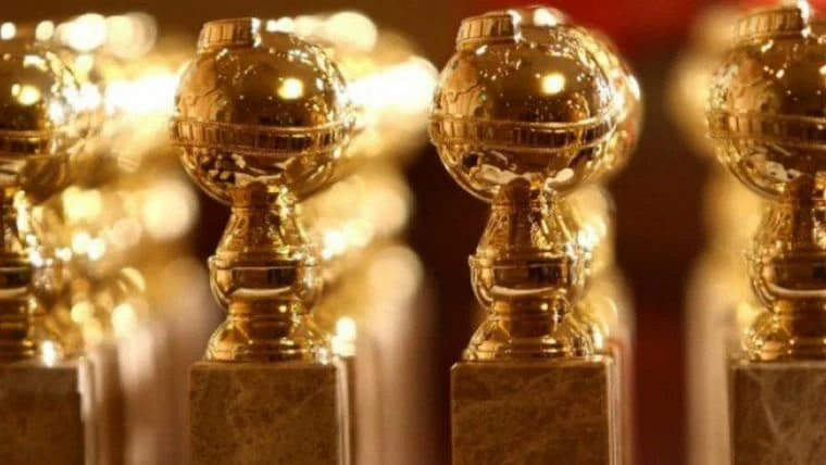 Confira a lista de vencedores do Globo de Ouro 2021
