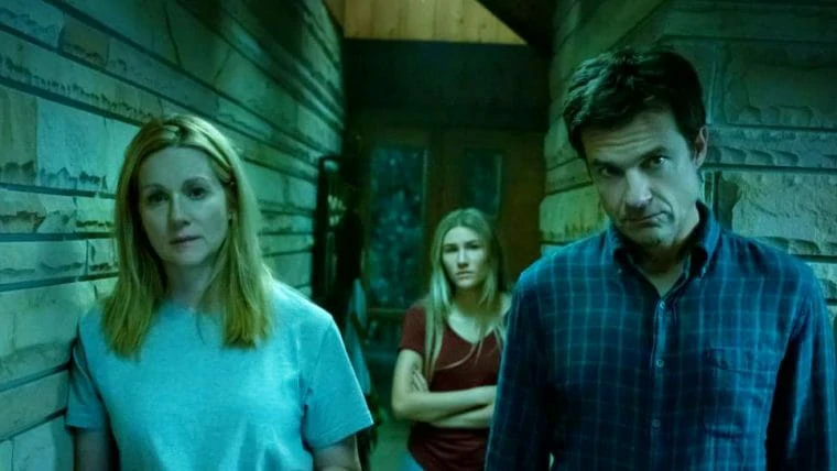 Critics Choice Awards 2021 | Confira a lista das séries participantes