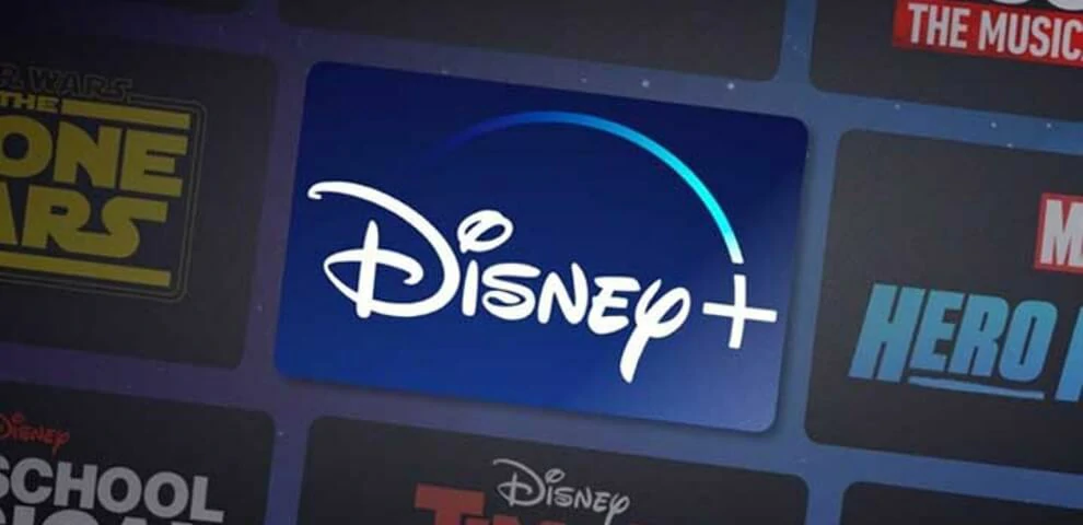 Disney anuncia plataforma de streaming unificada com Disney+, Hulu e ESPN+