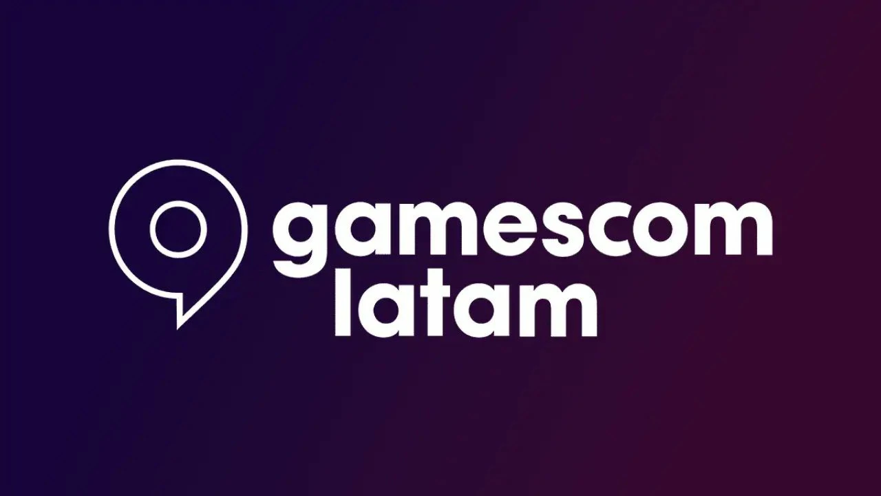 Gamescom Latam foi uma celebração da diversão em todos os formatos