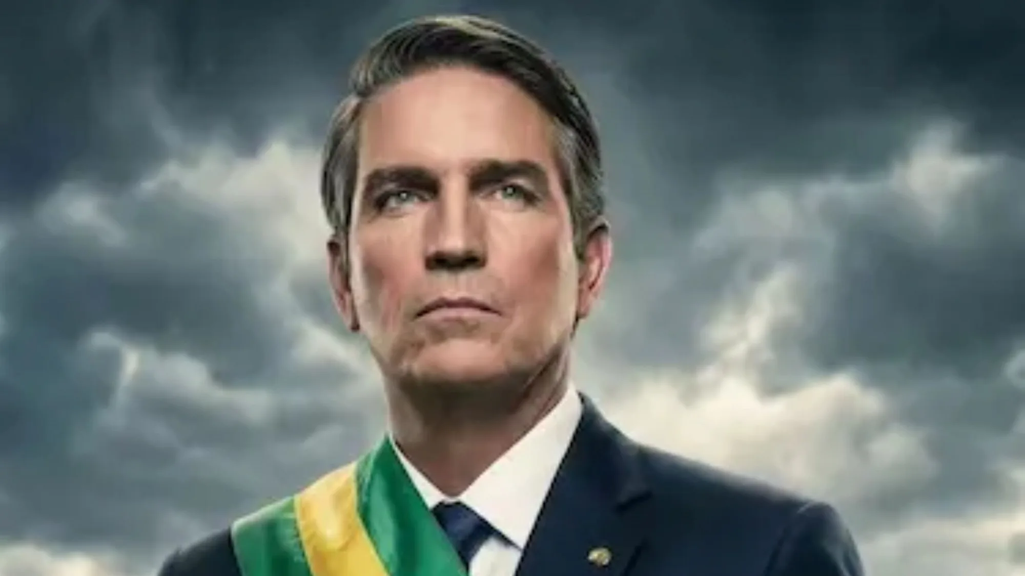Dark Horse: Saiba tudo sobre o filme que conta a história de Jair Bolsonaro