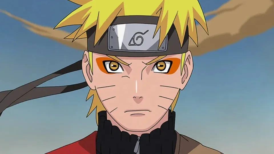 Naruto terá painel na New York Comic Con com possível novo filme