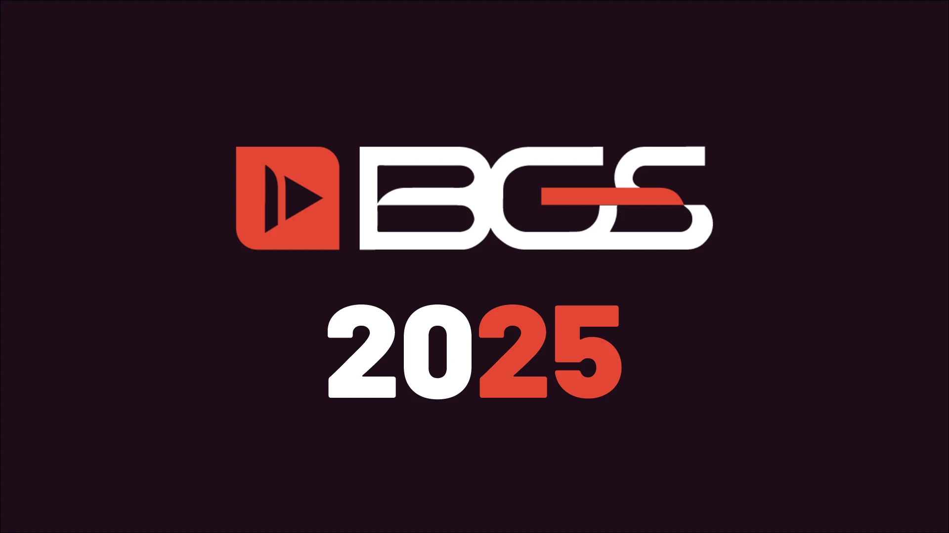 Ingressos para a BGS 2025 contam com desconto em promoção do Mês do Consumidor