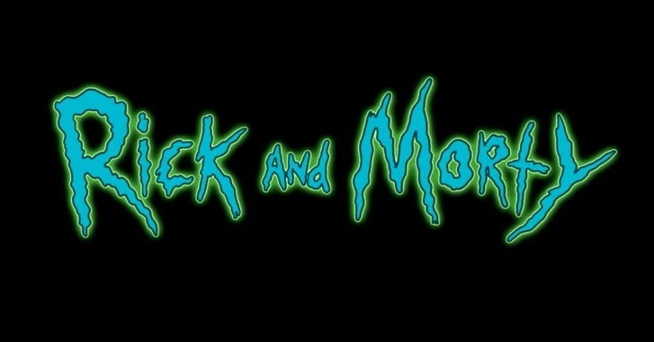 Rick and Morty: Criadores Roiland e Harmon tem créditos removidos na abertura