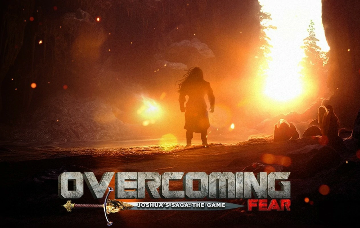 S.E.R.A Games lança financiamento coletivo para jogo de proporções épicas