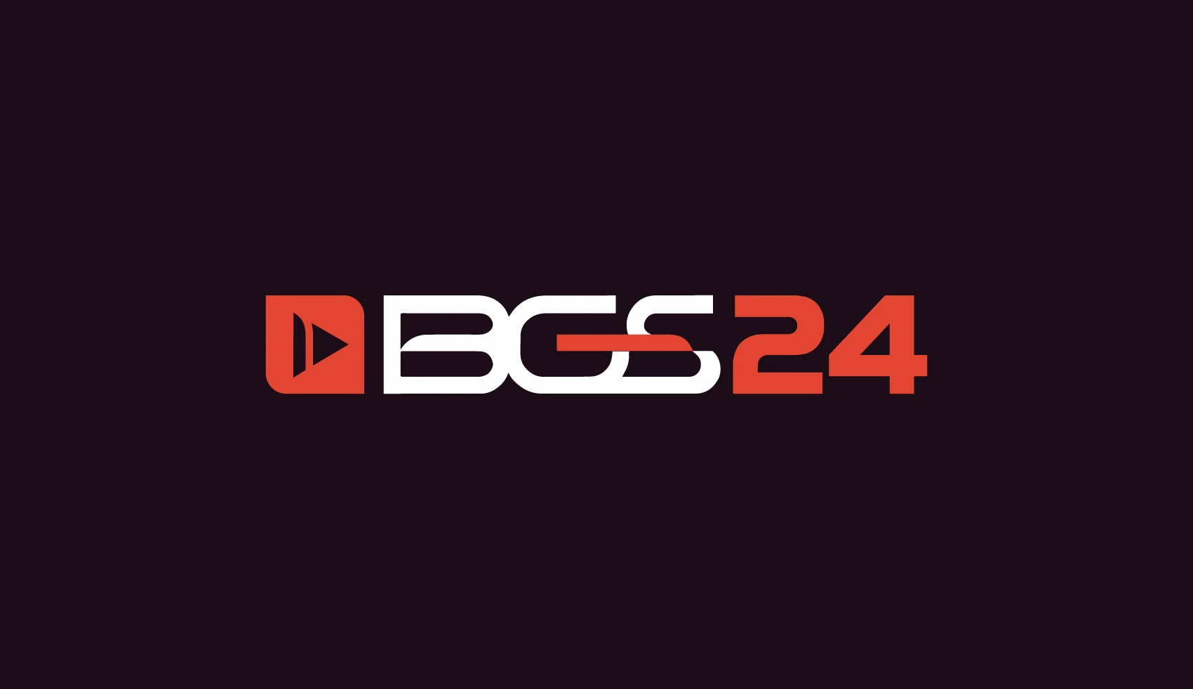 Sonic Symphony Confirma Retorno à Brasil Game Show 2024: Um Espetáculo Musical Inesquecível