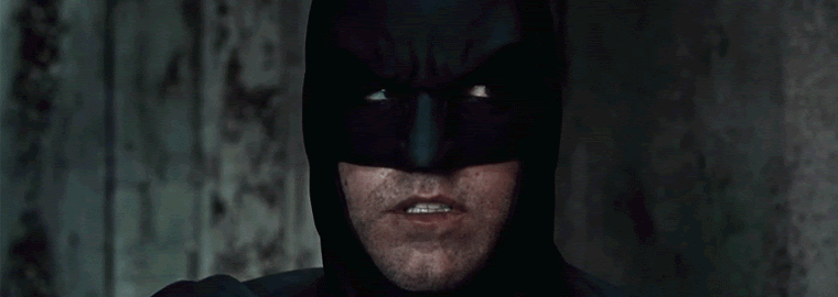 The Batman | Filme deve ter um novo roteiro e lançamento adiado