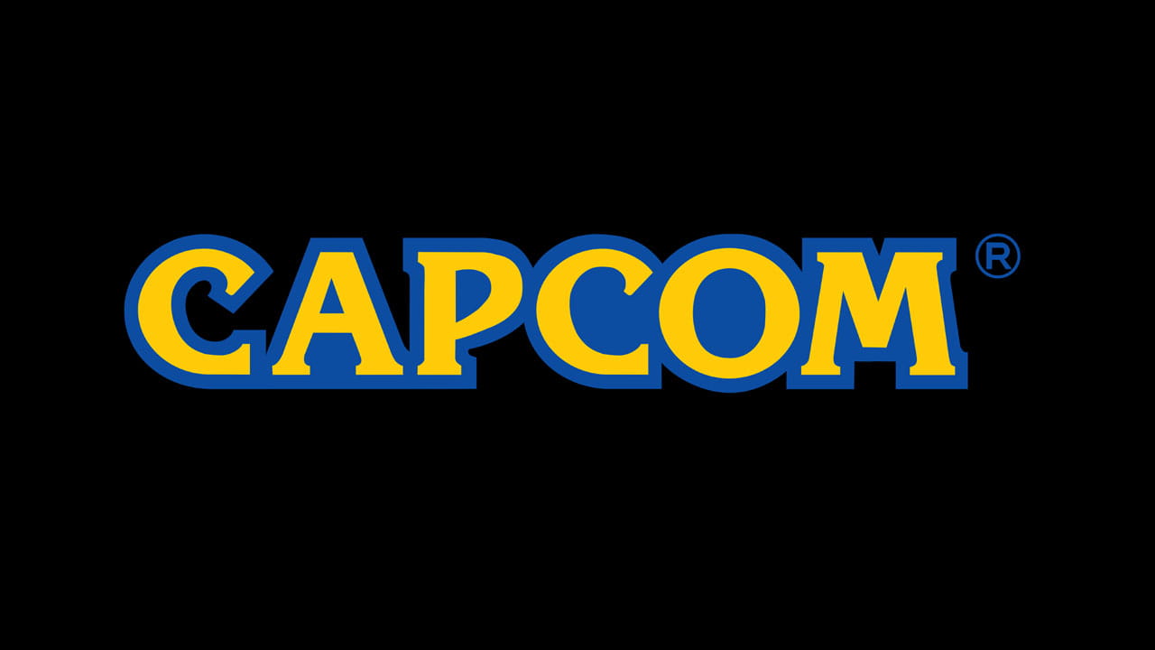 Capcom lança promoção de jogos no PSN, confira