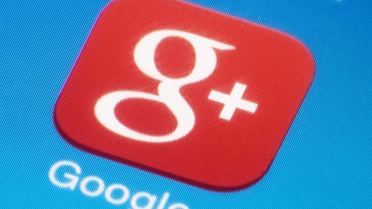 Google + | Rede social vai acabar em 2019