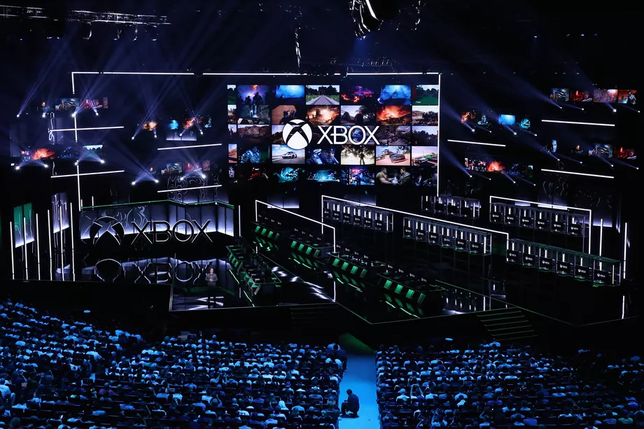 Tudo o que a Microsoft disse sobre o Xbox da próxima geração