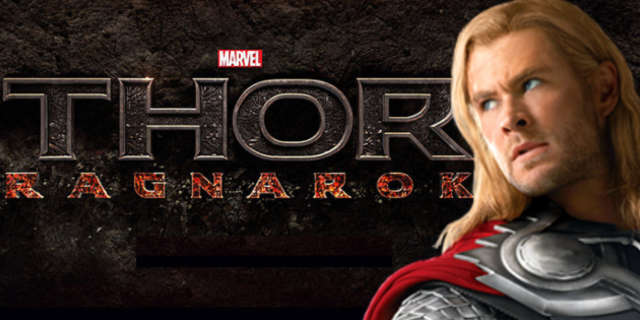 Thor: Ragnarok | O que esperar do novo filme?