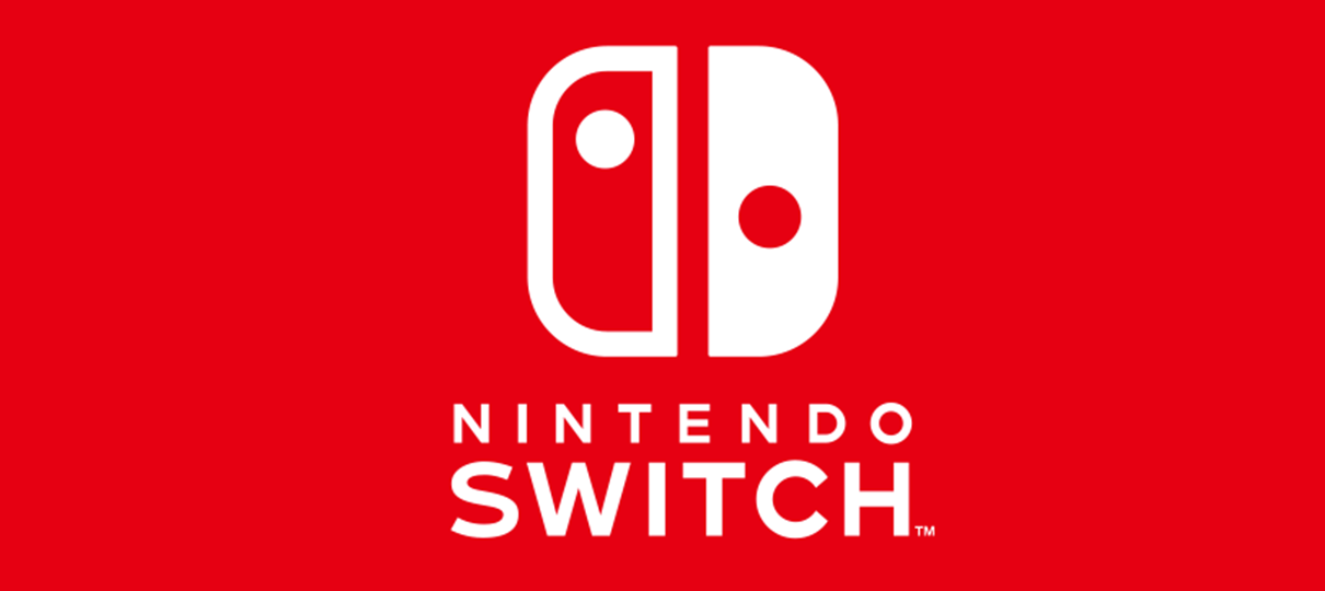 Só em janeiro de 2017 que saberemos os detalhes do Nintendo Switch