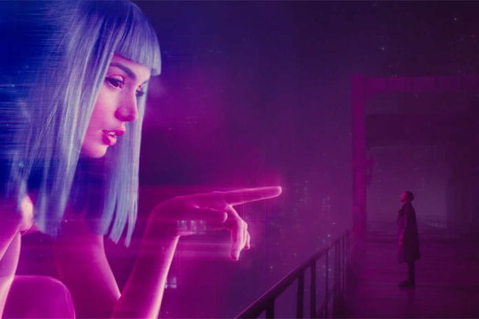 Blade Runner 2049 | Assista ao segundo trailer