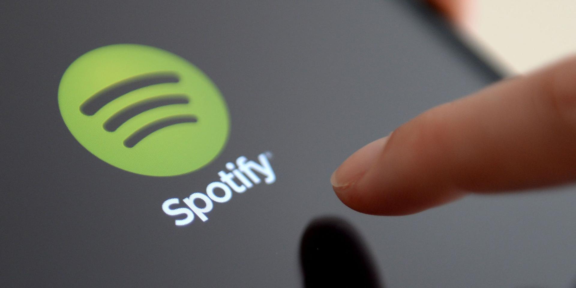 Inteligência artificial vai ajudar a melhorar indicações do Spotify
