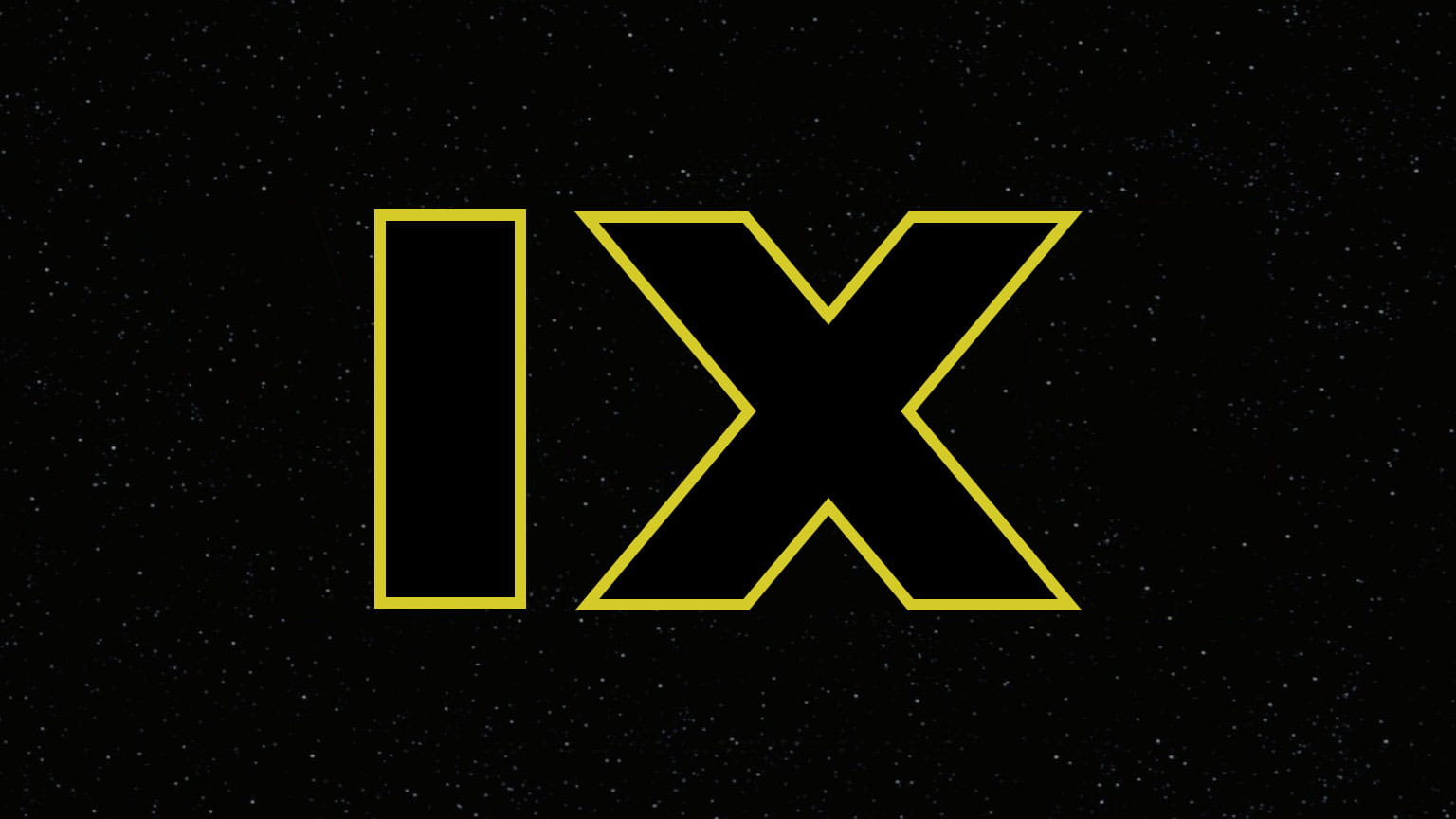Star Wars: Episódio IX | J.J. Abrams já tem roteiro terminado