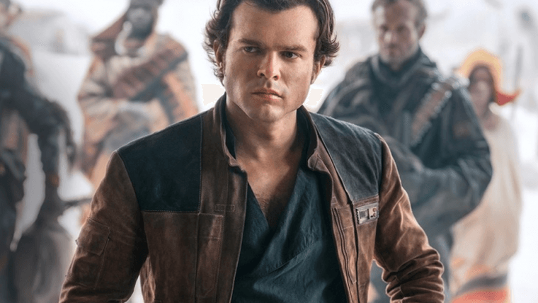Star Wars | Rumores sobre suspensão de spin-offs não tem base diz site