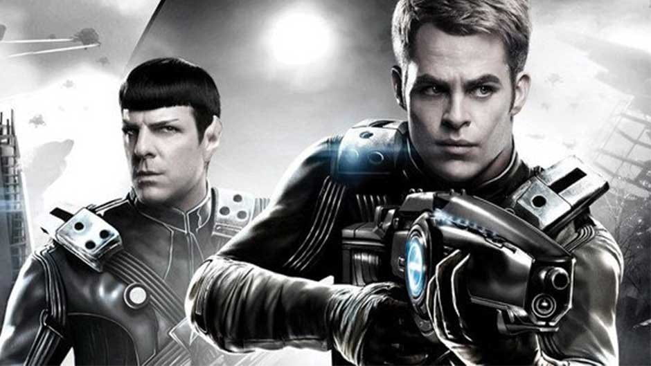 Star Trek 4 | Chris Pine e Chris Hemsworth deixam projeto