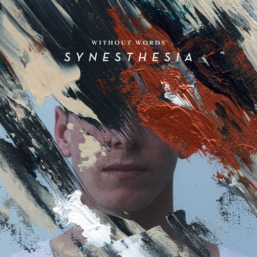 Bethel Music tem álbum usado por psicólogos com synesthesia 