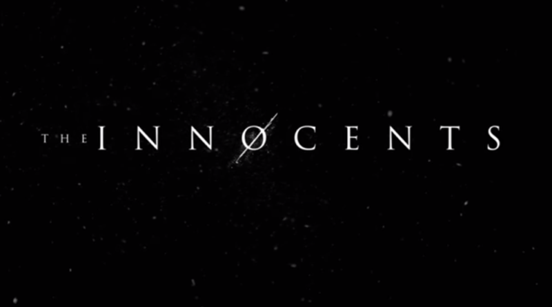 Os inocentes | Nova série da Netflix ganha trailer