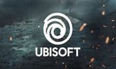 Ubisoft está trabalhando em 3 jogos não anunciados