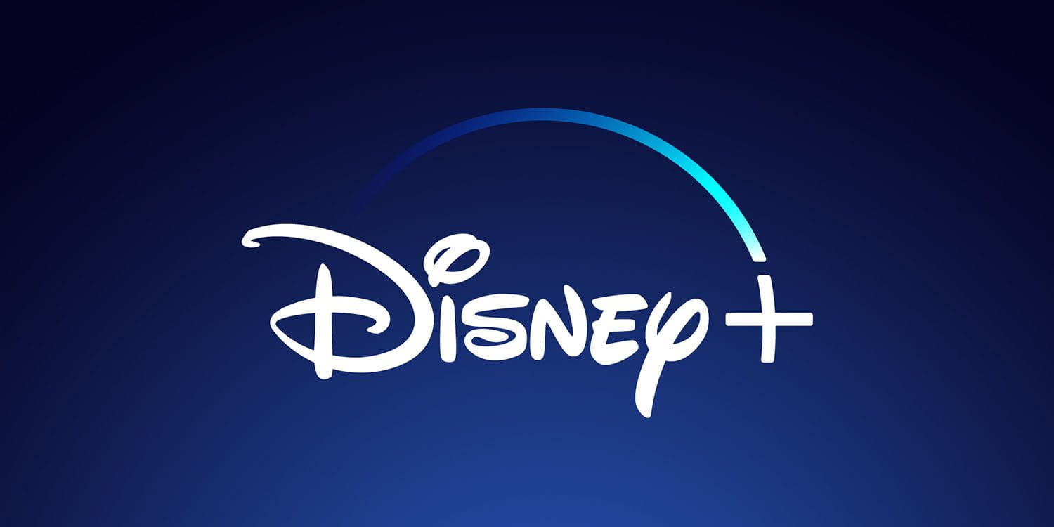 Disney + contrata executivos da Netflix