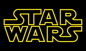 Lucasfilm | Quer apagar o universo de Star Wars, segundo nova reportagem