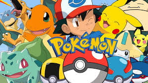 Pokémon completa 22 anos este ano, e ganha uma festa de aniversario discreta