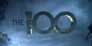 6 ª Temporada de The 100 | Ganha trailer extendido, Confira!! 