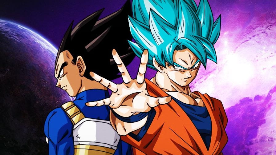 Dragon Ball Super | Anime chega ao fim em março
