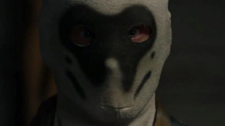 Watchmen | Nova série da HBO ganha trailer