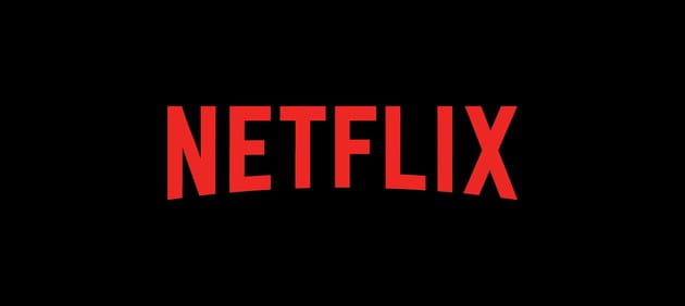 Netflix | 100 títulos saindo da plataforma essa semana