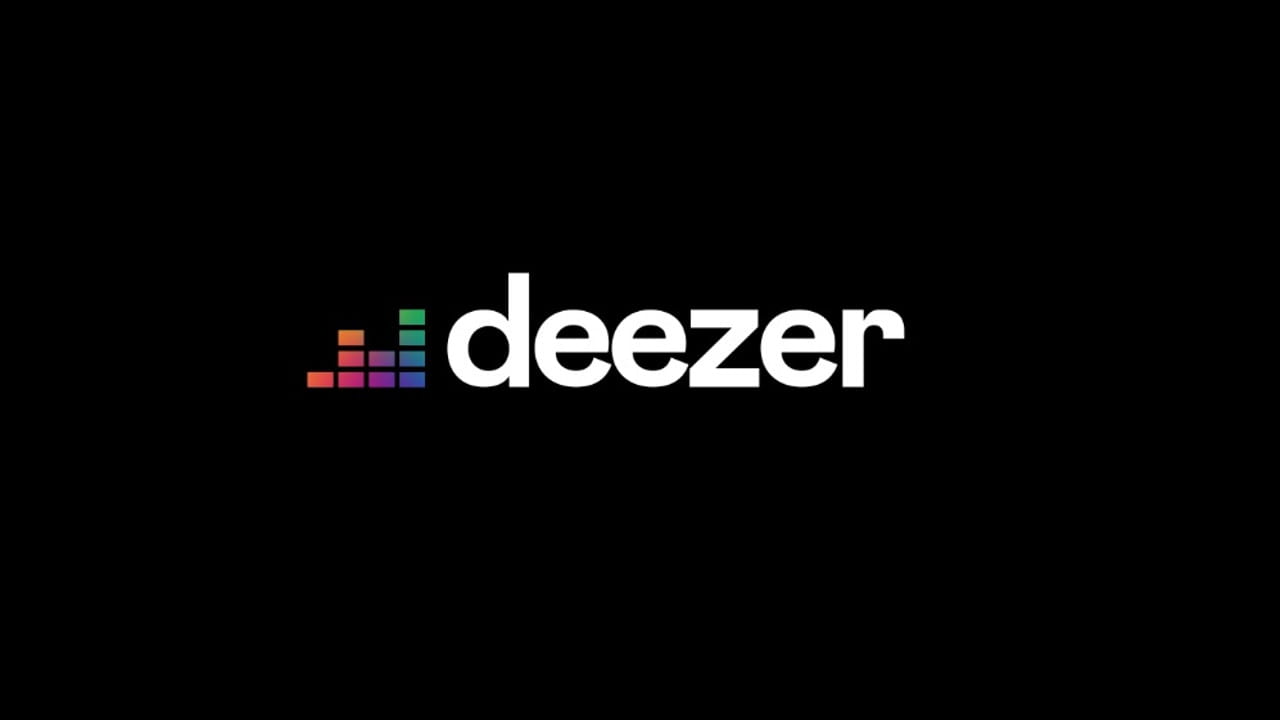  Deezer domina o palco principal da Expoevangélica 2019