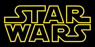 Star Wars Live-Action | Terceira série de TV é anunciada pelo CEO da Disney e DB Weiss de Game of Thrones