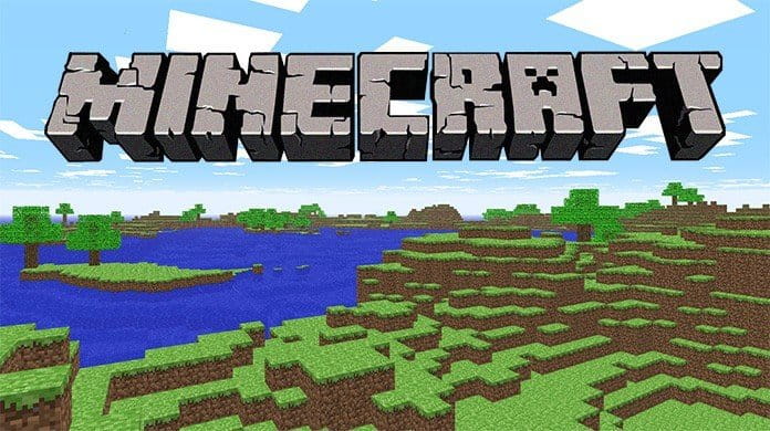 Minecraft Classic agora disponível gratuitamente em navegadores da Web