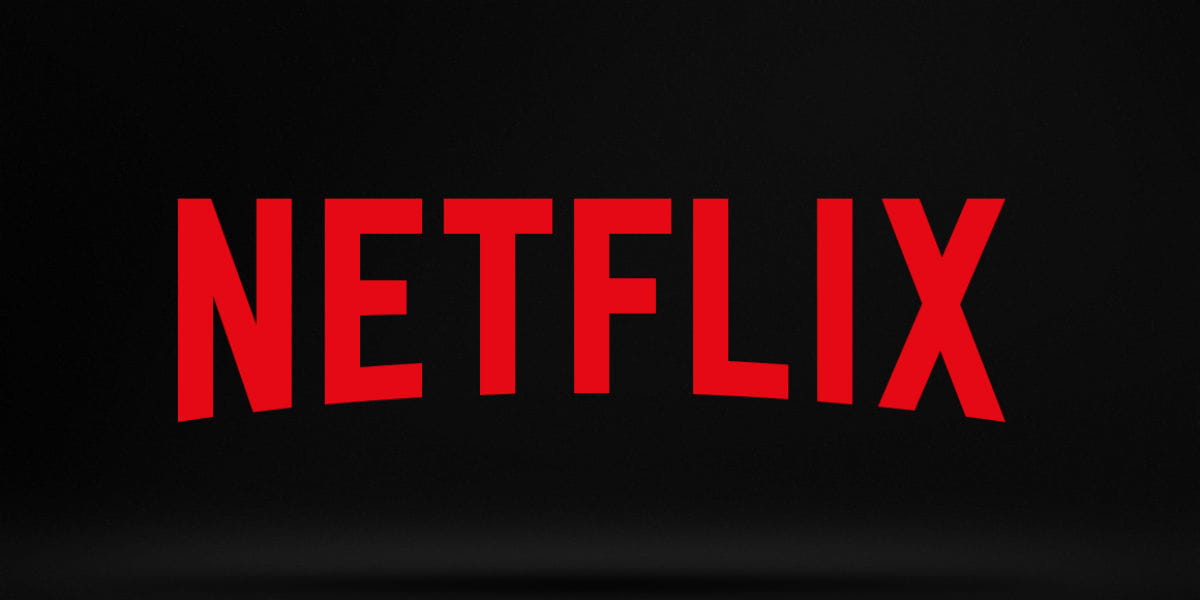 Netflix tem novidades para o mês de abril 