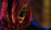 Batwoman ganha seu primeiro trailer pela The CW