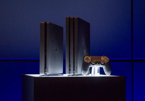 PS4 rumo ao final do seu ciclo de vida, diz CEO da PlayStation