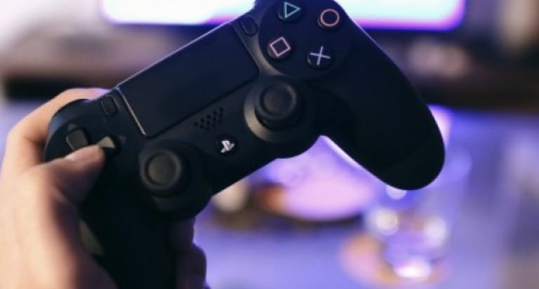 Sony lança o My PlayStation, que permite acessar seu perfil na PSN