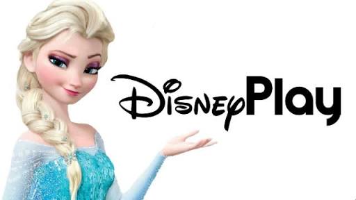 Disney | Possível nome de serviço de streaming é divulgado