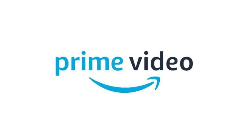 CCXP 2018 | Amazon e Prime Video participam pela primeira vez do evento