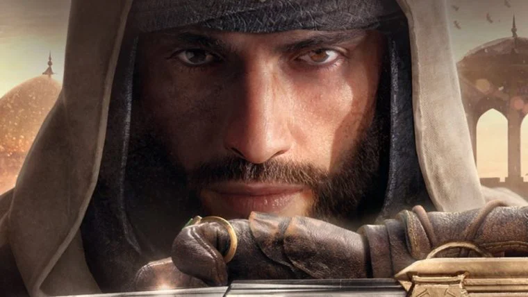 Assassin’s Creed Mirage ganha primeiro trailer cinemático, assista