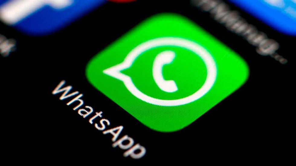 WhatsApp | Rede social trás mudanças para o aplicativo