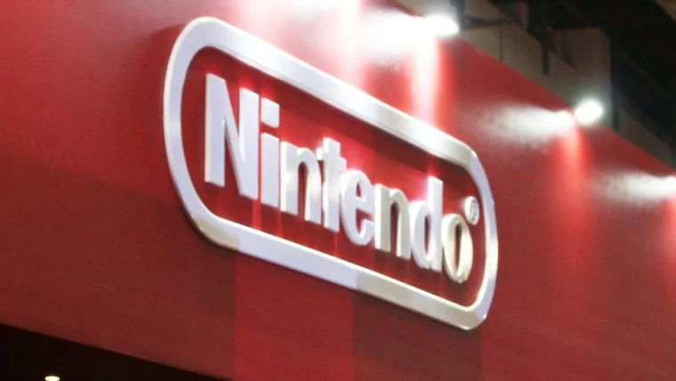 BGS 2022 confirma participação da Nintendo no evento