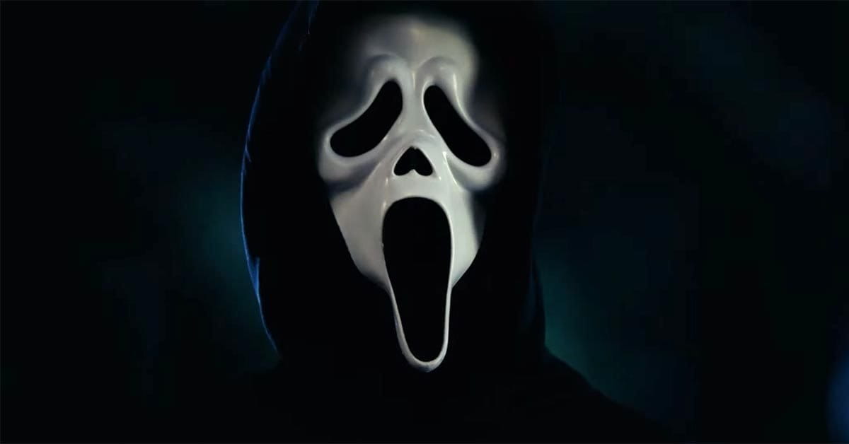 3 ª Temporada de Scream ganha trailer e data de estréia