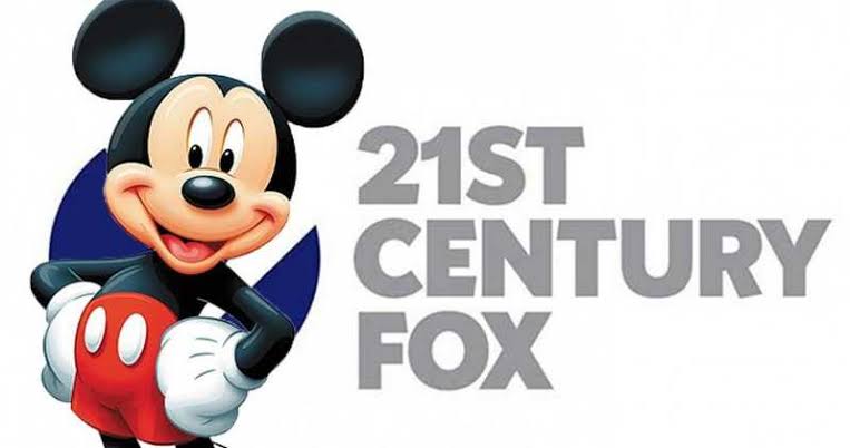 Fox | Confira quais franquias foram vendidas para a Disney