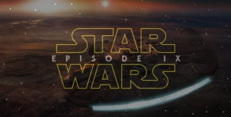 Star Wars: Episódio IX | Mark Hamill pode ter revelado o final de Kylo Ren
