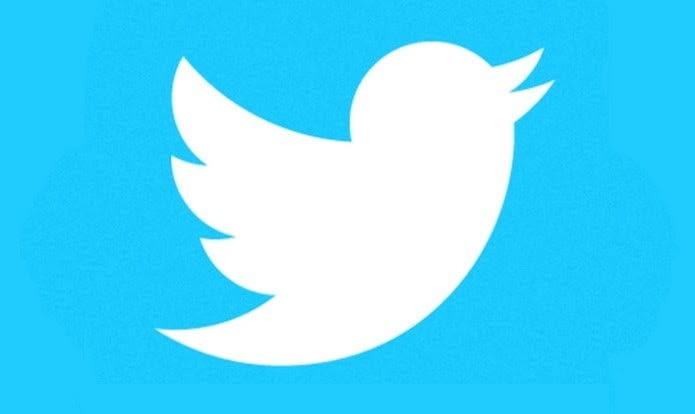 Twitter irá remover mensagens de ódio contra grupos religiosos