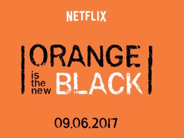 Novo trailer de Orange is the New Black