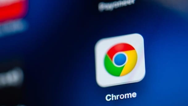 Chrome vai liberar bloqueador de propagandas nativo; saiba como usar