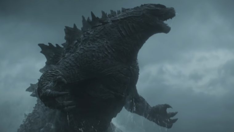 Call of Duty: Warzone terá participação de Godzilla e King Kong e ganha trailer